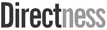 Directness logo