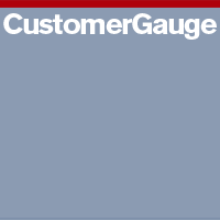 CustomerGauge